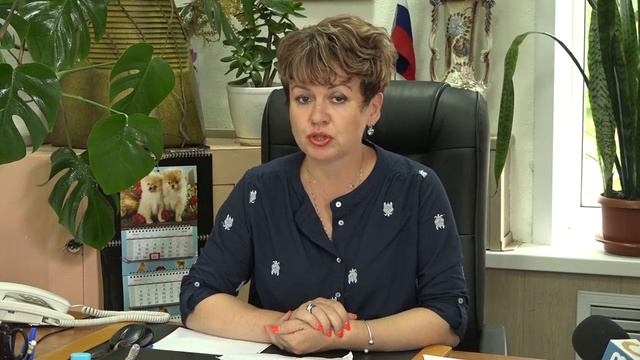 Ярмарка вакансий в ЦЗН смотреть онлайн