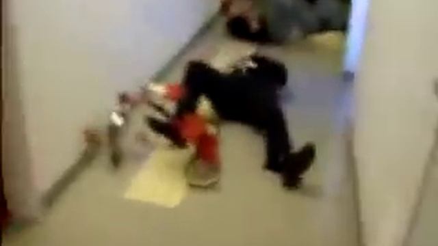 Я хочу сыграть с тобой в одну игру!!!! смотреть онлайн