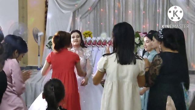 Maskva kalxòzda qiz bazmi. смотреть онлайн
