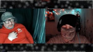 Рождённый в СССР