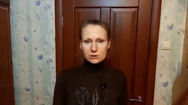 Отзыв менеджера на курс преподаватель правополушарного рисования смотреть онлайн