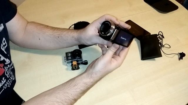 3 ГОДА КАНАЛУ КАК НАЧИНАЛ И НА ЧТО СНИМАЛ СВОИ ПЕРВЫЕ РОЛИКИ смотреть онлайн