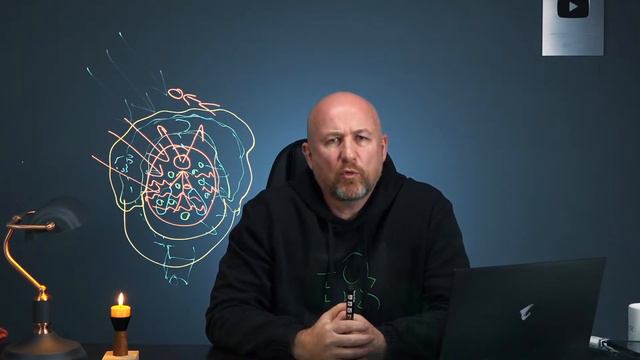 Уговоры на болезнь. Как я сам себя уговорил, что болен смотреть онлайн