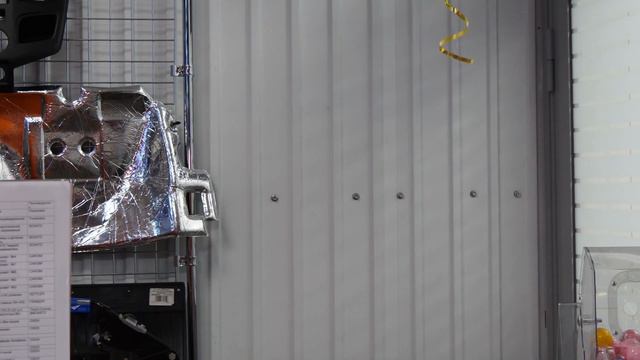 ДЕНЬ РОЖДЕНИЯ МАГАЗИНА ГАЗЕЛИСТ52 смотреть онлайн