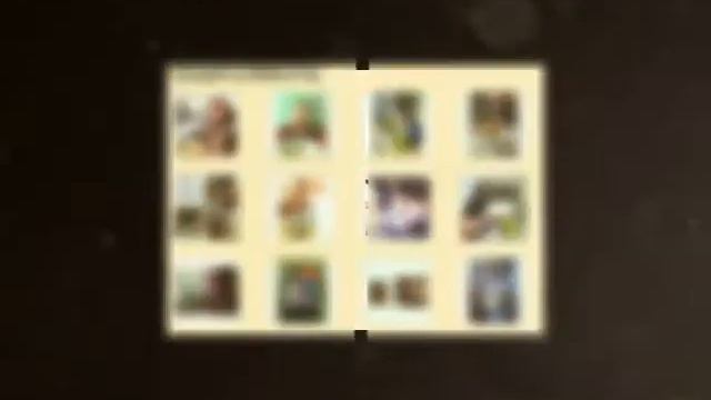 14 апреля 2017 г. смотреть онлайн