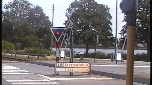 Test for uploading VHS video in 50fps 640x480 смотреть онлайн