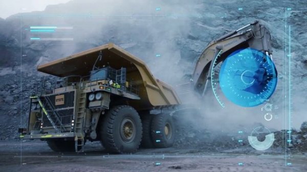 Unix Engineering - компьютерное зрение