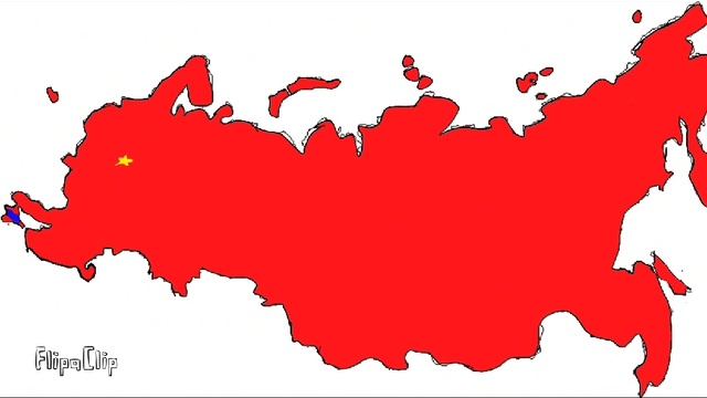 Альтернативная история в России смотреть онлайн