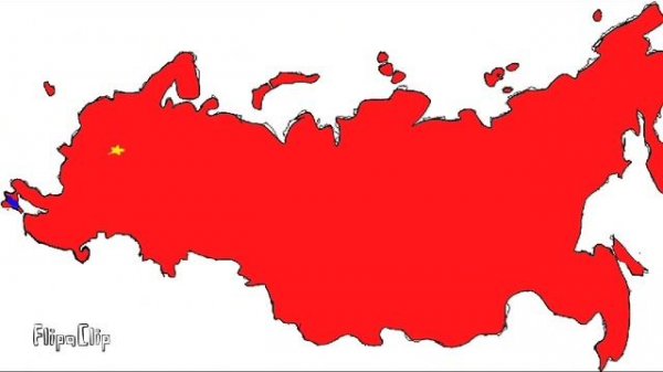 Альтернативная история в России