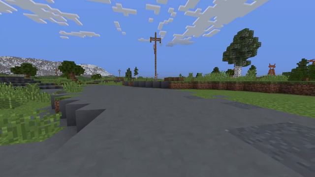 ПОЛУЧИ БЕСПЛАТНУЮ ПРОХОДКУ НА ЗБТ RUST EX REMAKE 🎁 смотреть онлайн