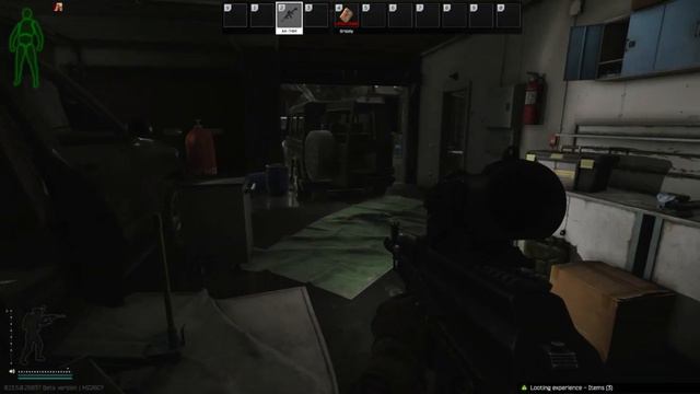 lend lease part 2 virtex spawn 13 5 part1 смотреть онлайн