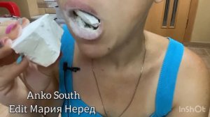 Мел Старый Оскол @AnkoSouth edit chalk