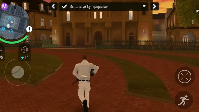 Как играть оффлайн в гангстер новый Орлеан смотреть онлайн