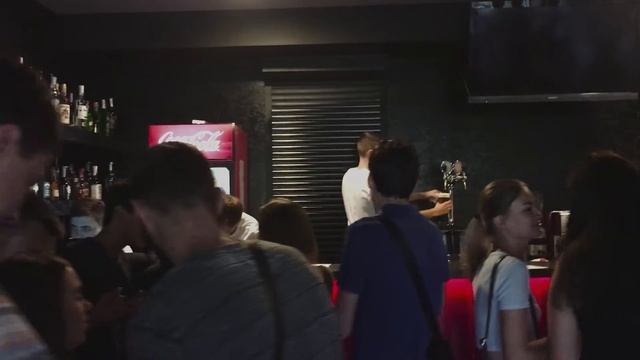 Game-Bar Plays | [ОТКРЫТИЕ] смотреть онлайн