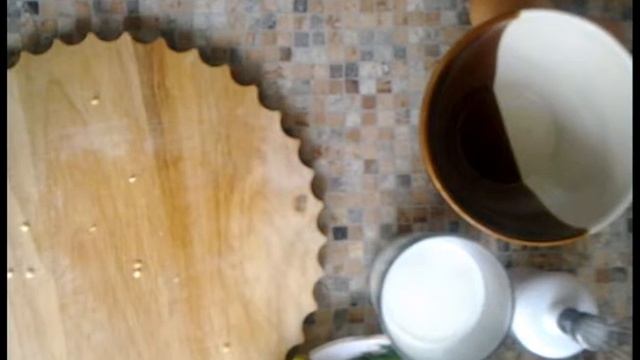 Волшебные Вкусы