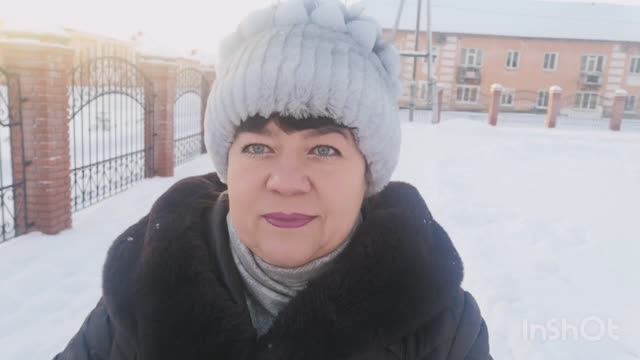 Худею с веса 115 кг навсегда! Даёшь первую 8 к НГ-минус 700 гр за 2 дня-вес утром и после лыж. смотреть онлайн