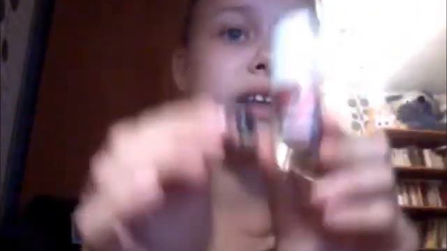 МНЕ НЕ НРАВИТСЯ! / Косметика. смотреть онлайн