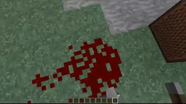 The Far Lands... in 1.5.2?! смотреть онлайн