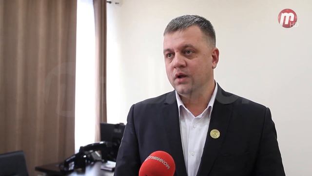В Улан-Удэ накопилось четыре тонны опасных батареек смотреть онлайн
