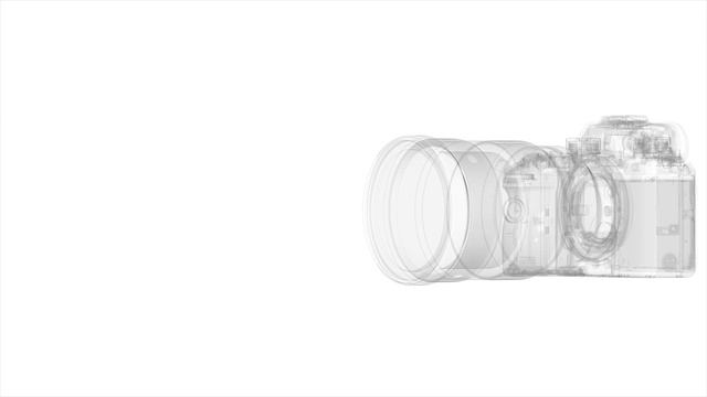 Sony | Alpha | Alpha 9 - Product Feature смотреть онлайн