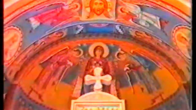 გადაცემა სალონი. ნოდარ ნიკოლაიშვილი. სადიდებელი. смотреть онлайн