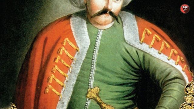 Sultan saleem 1 - 9th Ruler of The Ottoman Empire in Urdu & Hindi смотреть онлайн