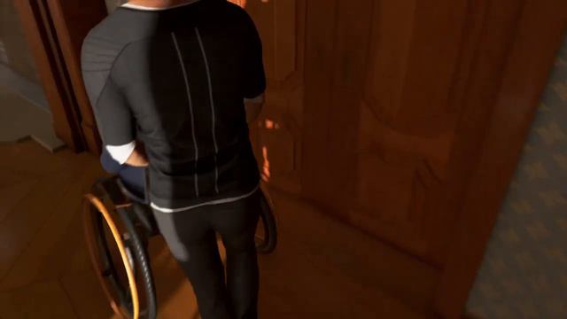 Detroit: Become Human - Стать Человеком | прохождение на русском | stream PS4 #1 смотреть онлайн