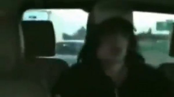 Майкл Джексон  Michael Jackson dancing machine 2006