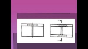 Техническое черчение. Тема Сечения