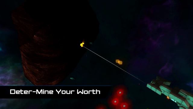 Lightspeed Frontier Early Access Trailer смотреть онлайн