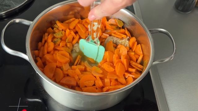 ТОТ САМЫЙ РЕЦЕПТ который вы полюбите с первого раза смотреть онлайн
