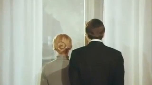 Валентина Толкунова Письмо себе смотреть онлайн