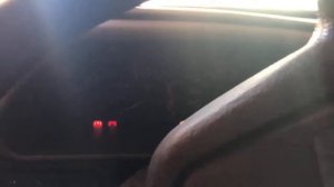 Установка компрессора Авто турбо на ВАЗ 8 кл