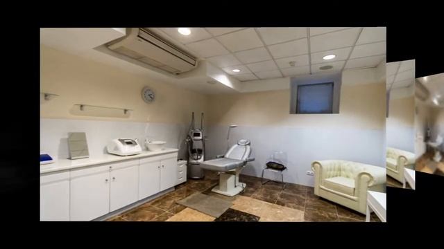 Помещение свободного назначения S 245 кв м смотреть онлайн