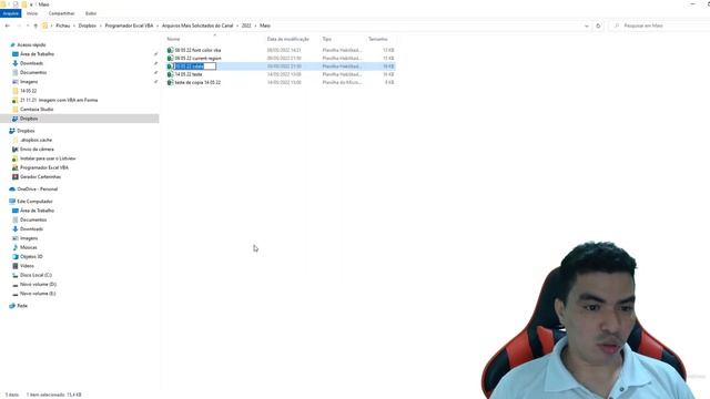 Workbooks open Filename como usar, abrir arquivo atraves de outro com VBA, abrir arquivo com VBA смотреть онлайн