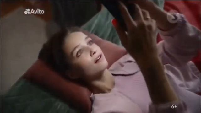 Все рекламы озвученные голосом рекламы М.Видео с 2021 года/ All ads voiced by M. Video voiceover смотреть онлайн