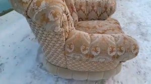 Мягкая мебель фабрики"ШвецИнтерКом"