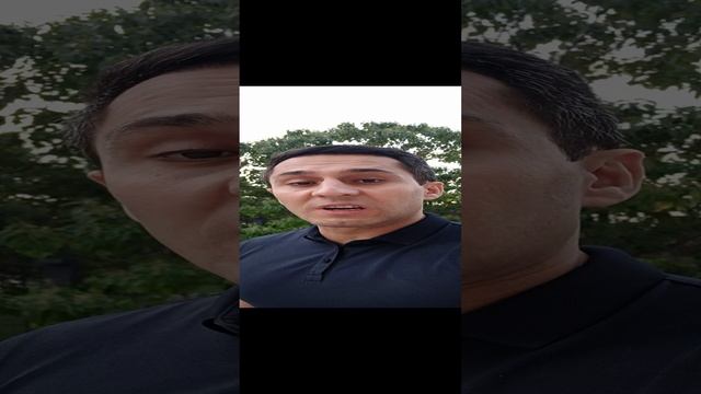 Не борись за женщину смотреть онлайн