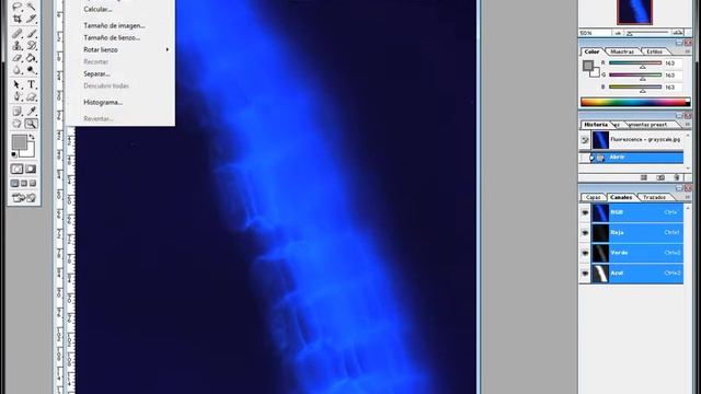RGB CMYK смотреть онлайн