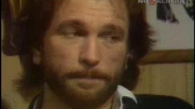 Игорь Тальков Листая старую тетрадь смотреть онлайн