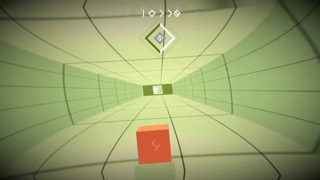 Velocibox - Immortal Box смотреть онлайн