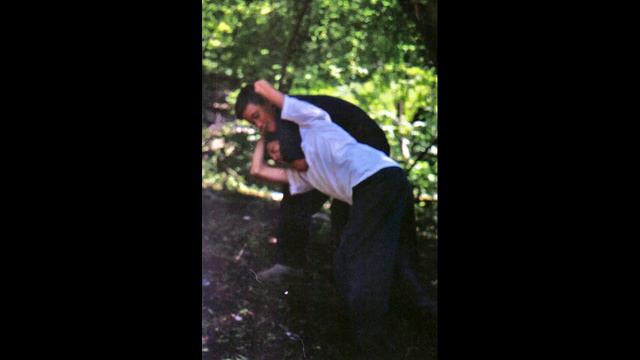 Закатала 2000 год и было нам 15 лет. времена!)) смотреть онлайн