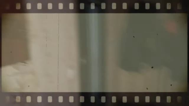 Рум Тур.Коллекция банок из под лимона.Ножи...... смотреть онлайн