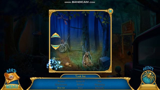 Chimeras: Wailing Waters Collector's Edition Free Download