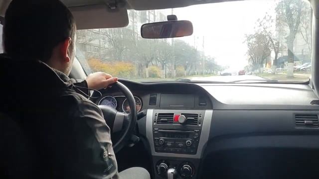 Вибір між lanos та great wall c30 за 3000$ смотреть онлайн