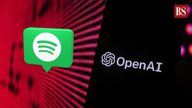 ChatGPT just got smarter: Know about its latest features смотреть онлайн