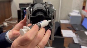 Кофемашины  Dr.coffee PROXIMA MiniBar S2 самый полезный обзор