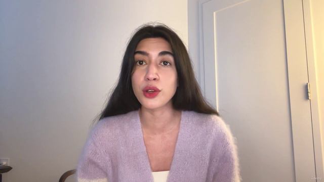 lesson140 смотреть онлайн