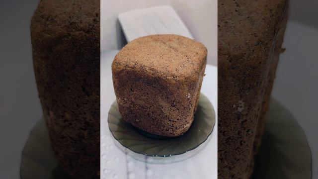 Хлебные Изыски