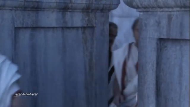 Цезарь.. смотреть онлайн